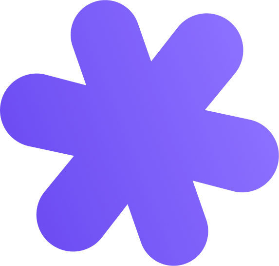 Crafting Intuitive Digital Experiences